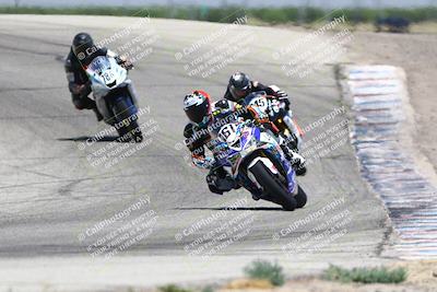 media/Jun-29-2025-CRA (Sun) [[5f812e372d]]/Race Photos/Race 7/